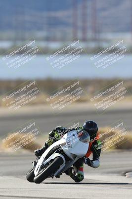 media/Dec-05-2025-CVMA Friday Practice (Fri) [[303bad9a84]]/3-Racer 3 (NRS)/Session 2 (Turn 14)/